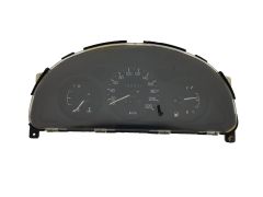 Nopeusmittari Daewoo Lanos 96489045ME 2080