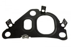 Tiiviste, tiiviste Alkuperäinen Renault Nissan 1471900Q1F