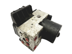 Abs-pumppu Mercedes E W210 A0034313012 0265217401 33006