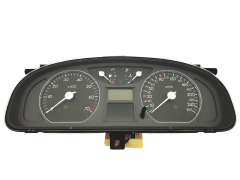 Nopeusmittari Renault Laguna 2 8200263353 B 44764