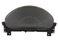 Kierroslukumittari Mercedes A W168 A1685404311 09051649901 20998