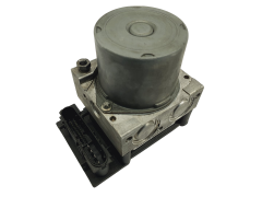 Abs-pumppu Renault Megane 2 8200377455 0265800440 0265231577 66327