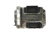 Ohjausyksikkö 897350 9487 112500-0165 97350 948 Opel Isuzu 23817