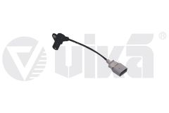 Impulssinanturi 077905381L 99051791001 VW Phaeton Vika