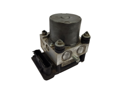Abs-pumppu Peugeot 307 9646828780 0265231302 0265800301 4453
