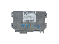 Ohjausyksikkö IAW16F.EB 46467018 61602.063.02 Fiat Magneti Marelli 55572