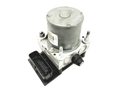 Abs-pumppu Ducato Boxer Jumper 51804596 0265800717 Fiat PSA 45655