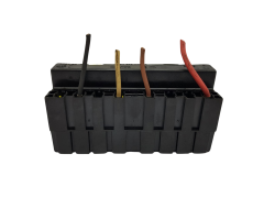 Sulaketaulu Citroen Peugeot 9636079380 3821