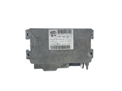 Ohjausyksikkö 46480662 IAW16F.EB 61602.102.00 Fiat Magneti Marelli 61612