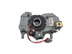 Nauhan kelauslaite V 7700428202 7701042434 Renault Scenic