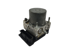 Abs-pumppu PSA Berlingo Partner 9655045780 0265800415 Bosch 6239