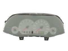 Nopeusmittari Ford Focus 98AB-10849-JH 98AB10849JH 27073