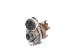 Turboahdin 54359700002 54391015071 189536 1.5 DCI Renault Nissan S27