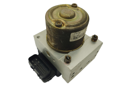 Abs-pumppu Suzuki Alto Ignis 78F0 AC.0450-0162.4 67590