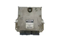 Ohjausyksikkö 8200050919 8200208997 275800-0987 Renault Denso 35527
