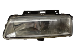 Ajovalo Vasen Citroen Xantia 95667947 Valeo 4843
