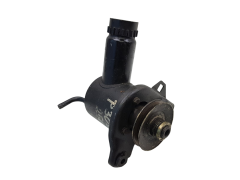 Ohjaustehostimen Pumppu 400752 1.9 1.8 D Peugeot 205 309