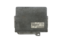 Ohjausyksikkö 0261204625 9630278480 MA3.1 PSA Bosch 47843