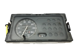 Nopeusmittari Renault Express 7700305189 Veglia 49505