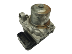 Abs-pumppu Honda Nissin NK8 Nissin 66360