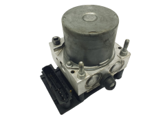 Abs-pumppu PSA C4 307 9649988280 0265800395 0265231486 64745