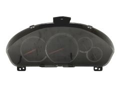 Kierroslukumittari Mitsubishi Grandis 8100A197 Denso