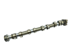 Nokka-akseli V756542080 0801FG 1.6 VTI Citroen Peugeot