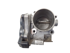 Kaasuläpän venttiili Renault 8200987453F H8200727648 2.0 2.3 DCI 2511