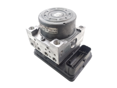 Abs-pumppu Mitsubishi Outlander 4670A990 06.2109-7022.3 Ate