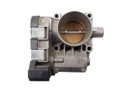 Kaasuläpän venttiili Fiat Ford 5519278 40SMF10 Magneti Marelli 1237