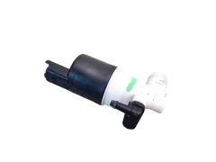 Pesupumppu 289207463R 9641553880 Renault Citroen Peugeot