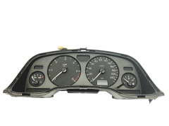 Nopeusmittari Opel EJ09228757 Zafira A Astra G 43487