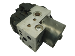 Abs-pumppu Renault Megane Scenic 7700432643 0273004395 0265216732 66147
