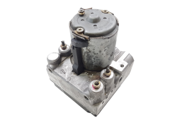 Abs-pumppu Mercedes-Benz 0024319312 0265231007 0130108058