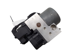 Abs-pumppu Toyota Corolla 44510-02050 0273004571 0265216850 2546