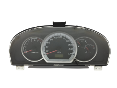Kierroslukumittari Chevrolet Lacetti Nubira 96430919PJ 50448