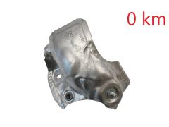 Lämpösuoja 147183475R 2.3 dCi BiTurbo Renault Master 3 0km