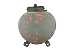 Tachometri Alfa Romeo 156 60658086 6850849916 26129