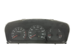 Nopeusmittari Suzuki Wagon 34100-7FC 34101-75FA1