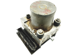 Abs-pumppu Hyundai Santa Fe 58910-2B850 0265950525 Mobis 34112