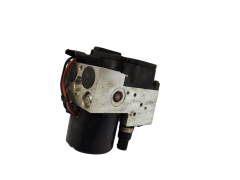 Abs-pumppu Mercedes E W210 A0044311412 0265202493 4889