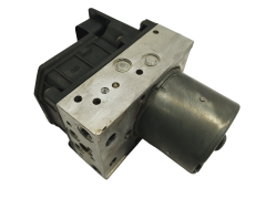 Abs-pumppu Alfa Romeo 147 46831063 0265900042 0265224083 63415