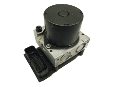 Abs-pumppu VW AG 6Q0614117L 6Q0907379AA Bosch 66865