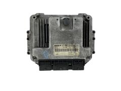 Ohjausyksikkö 0281010769 8200184294 8200269883 Renault Bosch 48003