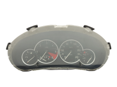Nopeusmittari Peugeot 206 9651740680 000644607 Jaeger