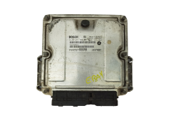 Ohjausyksikkö P04727666AB 0281011280 HN7AB0 Chrysler Bosch