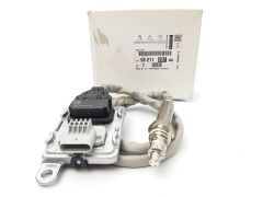 Lambdatunnistin Alkuperäinen NOX Jumper Boxer Ducato III 2.0 HDi 9821120780