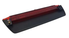 Jarruvalo Taka Alkuperäinen 3G5945087 3G5945087A VW Passat B8