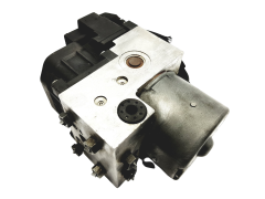 Abs-pumppu Citroen Xsara Picasso 9633666580 0273004353 36038