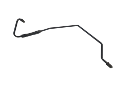 Hydrauliletkut 9563965780 Citroen XM